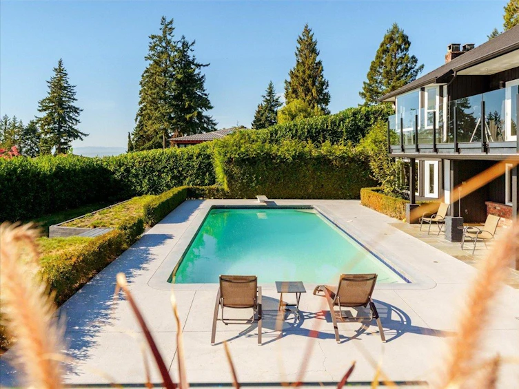 2090 26th Street, West Vancouver, BC, V7V 4K4 - 31
