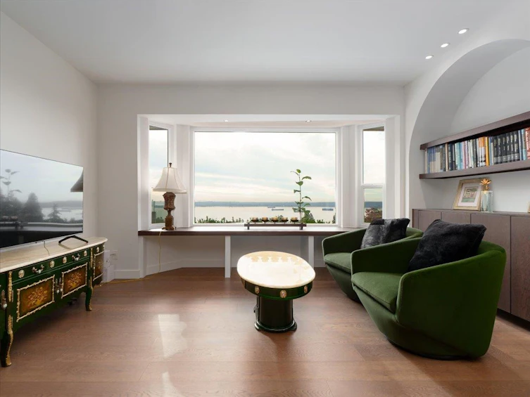 2090 26th Street, West Vancouver, BC, V7V 4K4 - 22