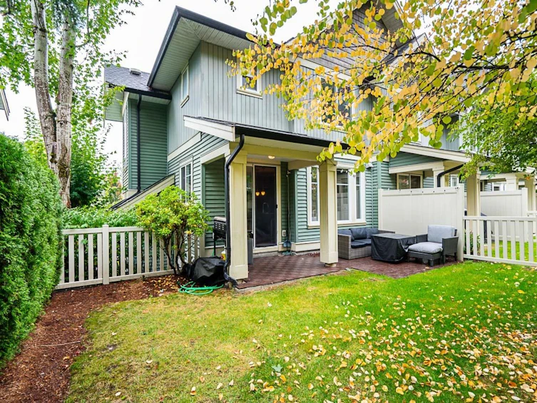 66-6575 192 Street, Surrey, BC, V4N 5T8 - 37