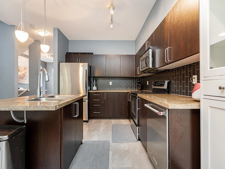 66-6575 192 Street, Surrey, BC, V4N 5T8 - 8