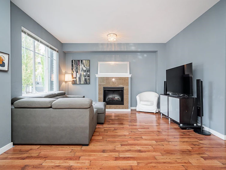 66-6575 192 Street, Surrey, BC, V4N 5T8 - 17