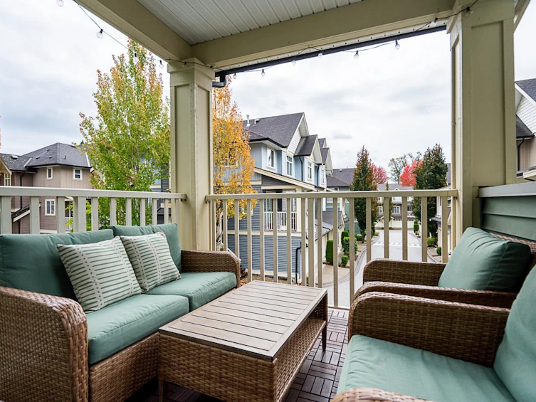66-6575 192 Street, Surrey, BC, V4N 5T8 - 20