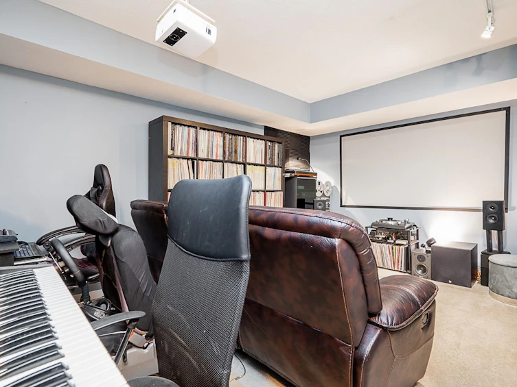 66-6575 192 Street, Surrey, BC, V4N 5T8 - 33