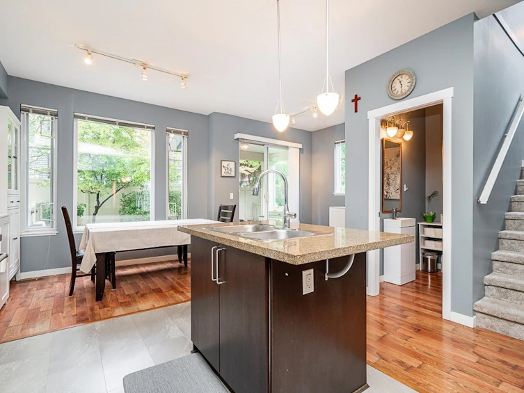 66-6575 192 Street, Surrey, BC, V4N 5T8 - 9