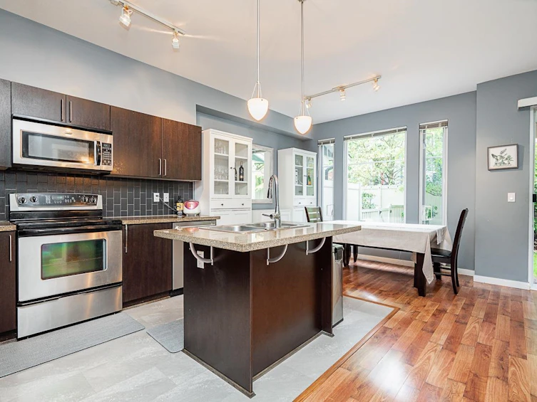 66-6575 192 Street, Surrey, BC, V4N 5T8 - 7