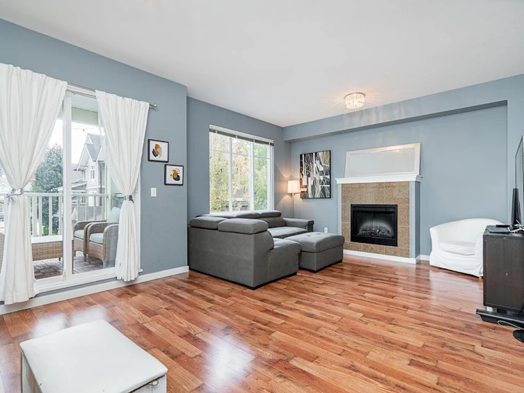 66-6575 192 Street, Surrey, BC, V4N 5T8 - 18
