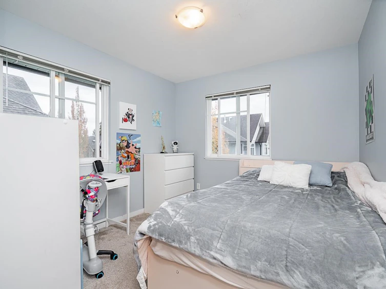 66-6575 192 Street, Surrey, BC, V4N 5T8 - 29