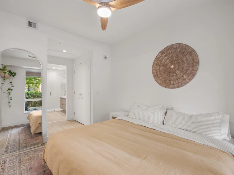 102-733 E 3rd Street, North Vancouver, BC, V7L 1G8 - 20