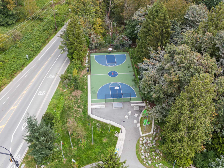 102-733 E 3rd Street, North Vancouver, BC, V7L 1G8 - 30