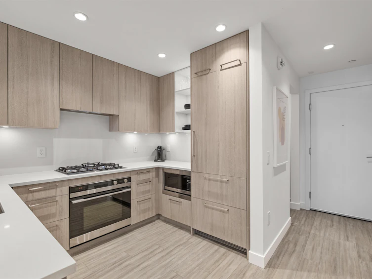 102-733 E 3rd Street, North Vancouver, BC, V7L 1G8 - 15
