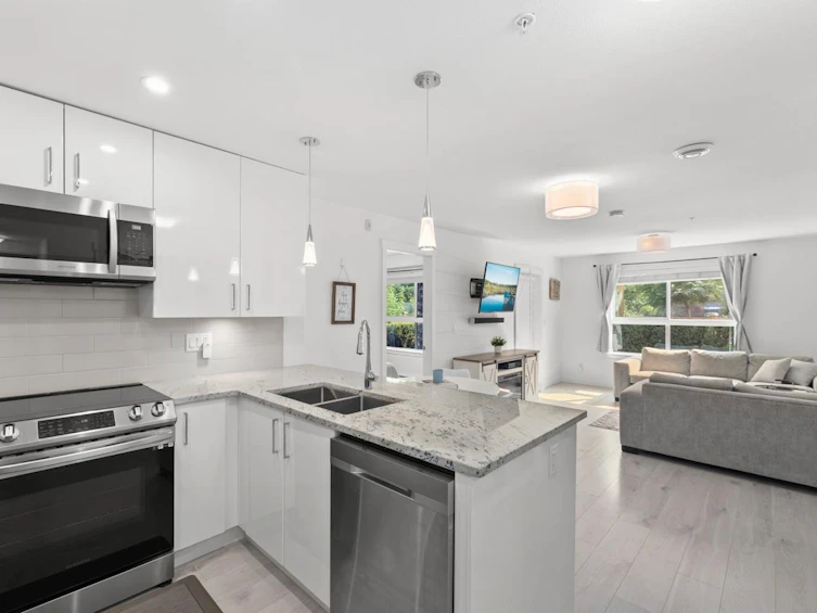 104-20362 72b Avenue, Langley, BC, V2Y 5K4 - 19