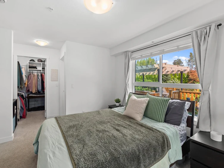 104-20362 72b Avenue, Langley, BC, V2Y 5K4 - 22