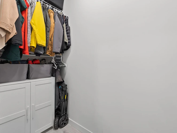 104-20362 72b Avenue, Langley, BC, V2Y 5K4 - 29