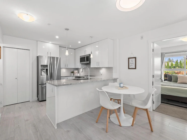 104-20362 72b Avenue, Langley, BC, V2Y 5K4 - 14