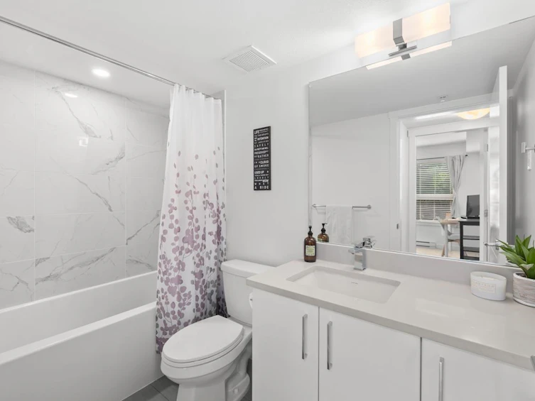 104-20362 72b Avenue, Langley, BC, V2Y 5K4 - 28