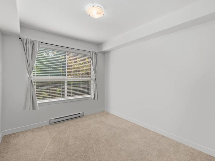 104-20362 72b Avenue, Langley, BC, V2Y 5K4 - 27