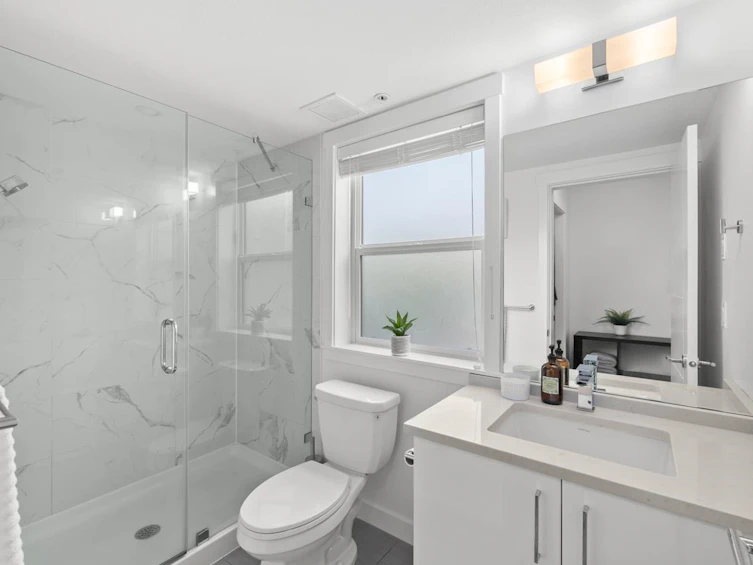 104-20362 72b Avenue, Langley, BC, V2Y 5K4 - 24