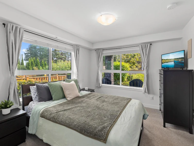 104-20362 72b Avenue, Langley, BC, V2Y 5K4 - 21