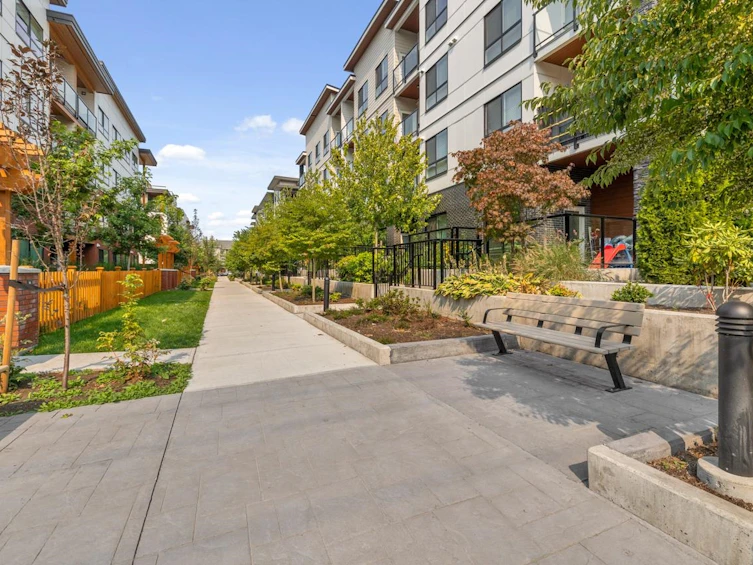 104-20362 72b Avenue, Langley, BC, V2Y 5K4 - 33