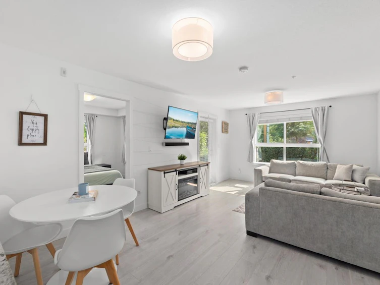 104-20362 72b Avenue, Langley, BC, V2Y 5K4 - 10
