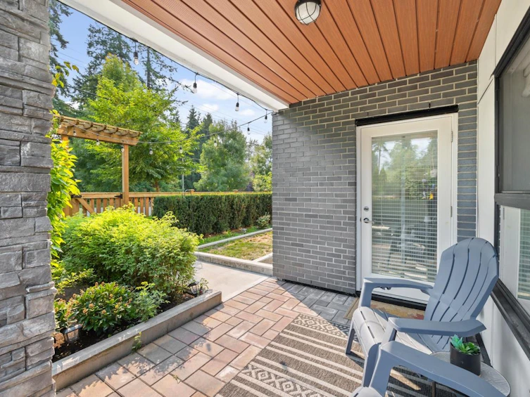 104-20362 72b Avenue, Langley, BC, V2Y 5K4 - 8