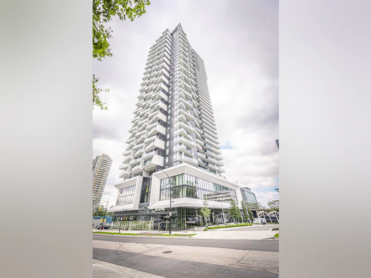 510-2181 Madison Avenue, Burnaby, BC, V5C 0N4 - 24
