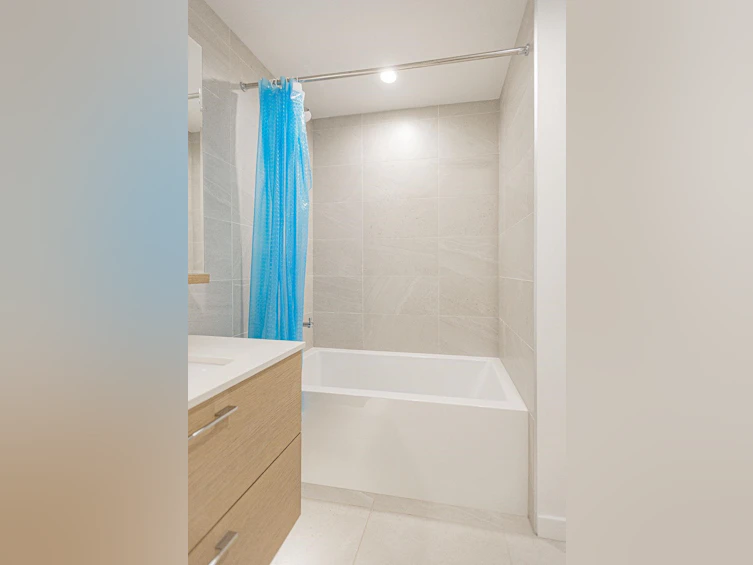 510-2181 Madison Avenue, Burnaby, BC, V5C 0N4 - 9