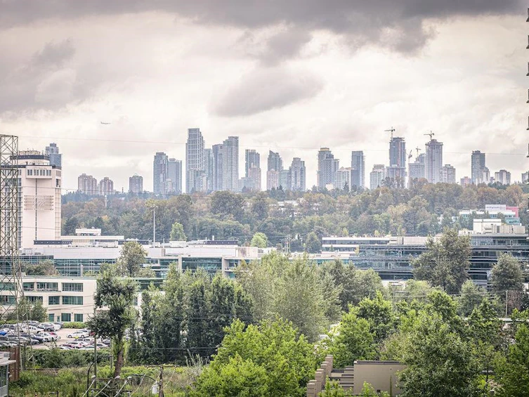 510-2181 Madison Avenue, Burnaby, BC, V5C 0N4 - 14