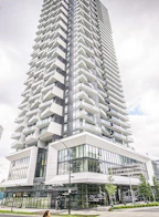 510 2181 Madison Avenue