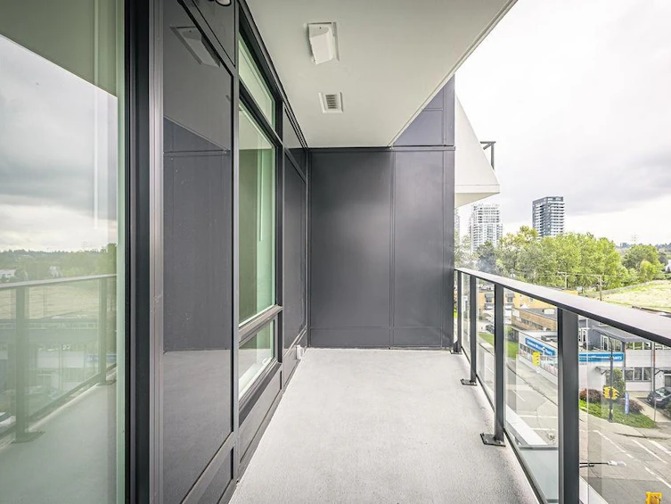 510-2181 Madison Avenue, Burnaby, BC, V5C 0N4 - 12