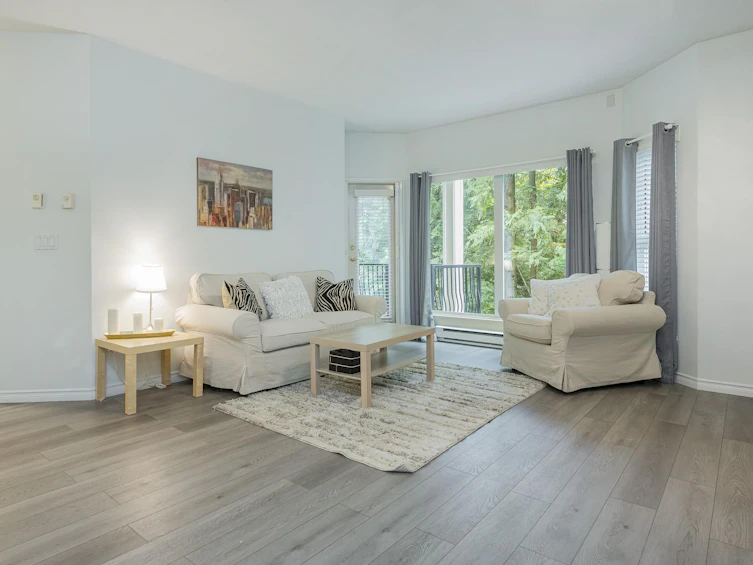 208-10320 156 Street, Surrey, BC, V3R 4L8 - 6