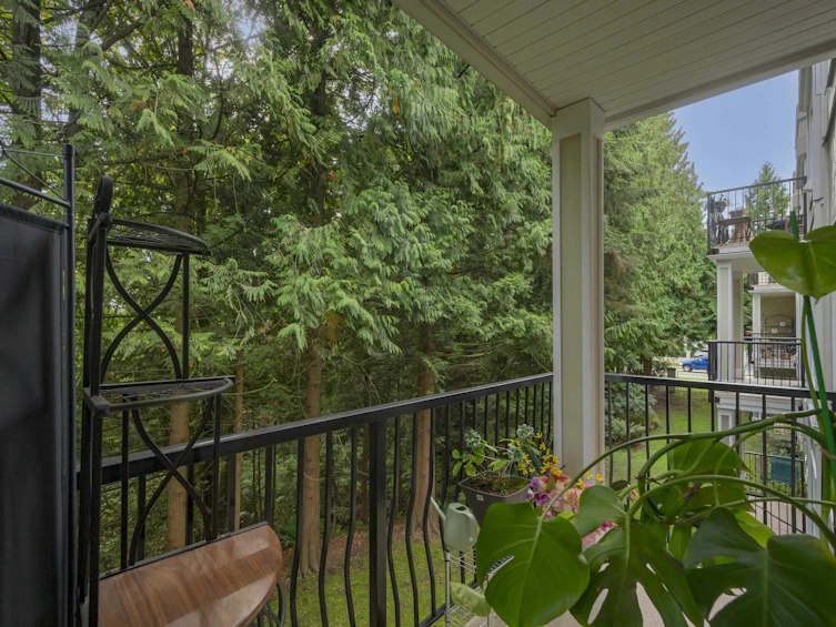 208-10320 156 Street, Surrey, BC, V3R 4L8 - 28