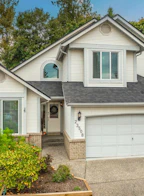 23508 Tamarack Lane