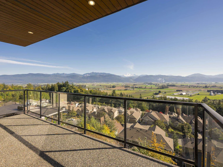 36420 Epworth Court, Abbotsford, BC, V3G 0B2 - 12