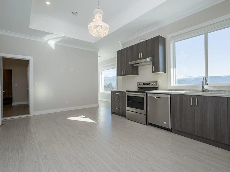 36420 Epworth Court, Abbotsford, BC, V3G 0B2 - 34