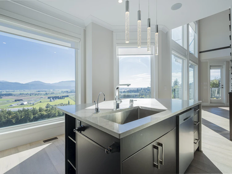36420 Epworth Court, Abbotsford, BC, V3G 0B2 - 9