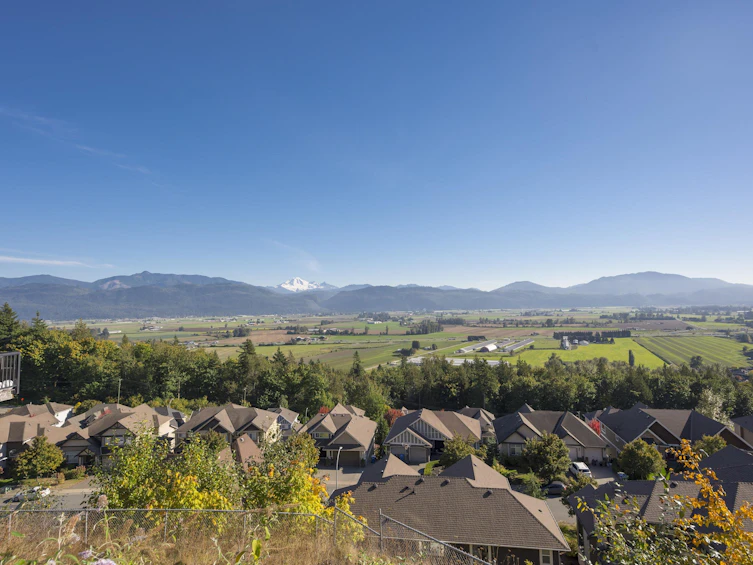 36420 Epworth Court, Abbotsford, BC, V3G 0B2 - 40