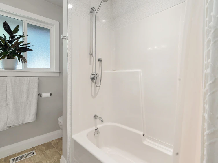 20255 Chatwin Avenue, Maple Ridge, BC, V2X 4G4 - 18