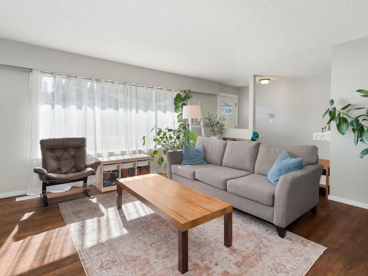 20255 Chatwin Avenue, Maple Ridge, BC, V2X 4G4 - 7