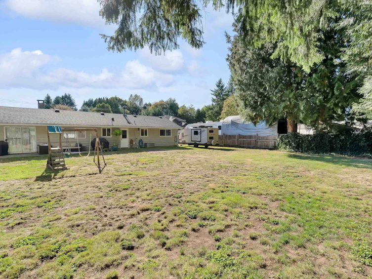 20255 Chatwin Avenue, Maple Ridge, BC, V2X 4G4 - 28