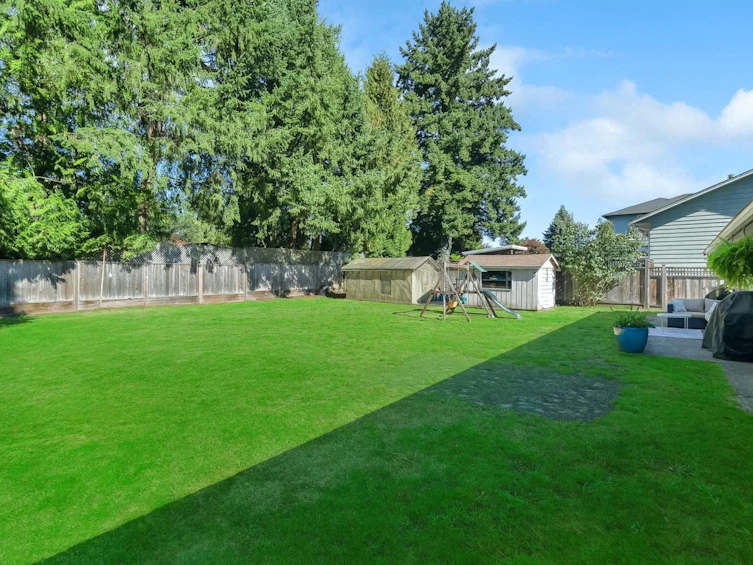 20255 Chatwin Avenue, Maple Ridge, BC, V2X 4G4 - 26