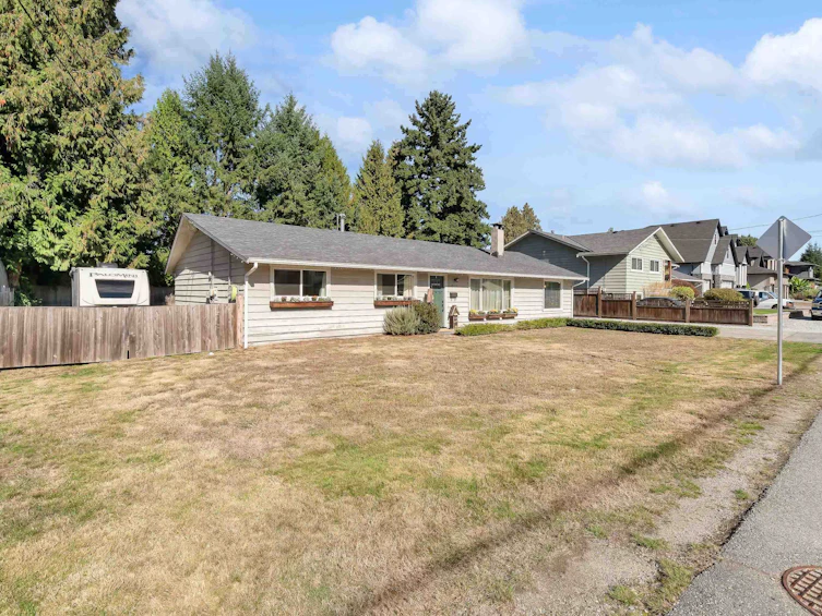 20255 Chatwin Avenue, Maple Ridge, BC, V2X 4G4 - 30
