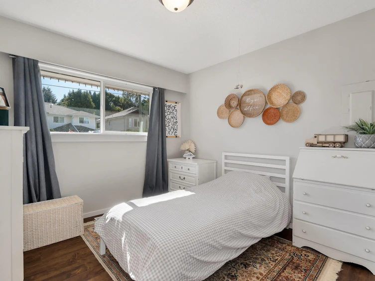 20255 Chatwin Avenue, Maple Ridge, BC, V2X 4G4 - 19