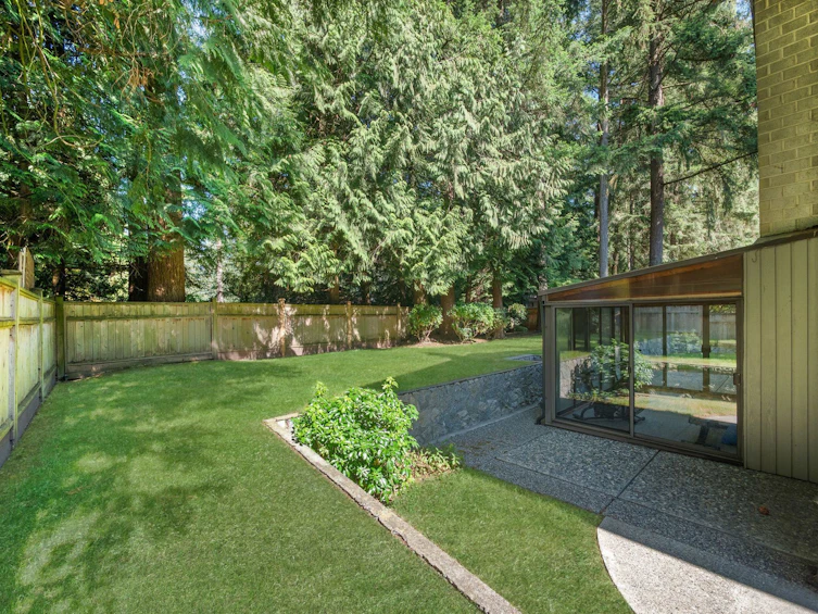 6823 Sussex Crescent, Delta, BC, V4E 2J7 - 34