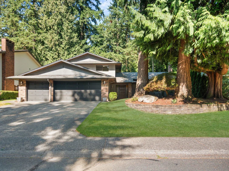 6823 Sussex Crescent, Delta, BC, V4E 2J7 - 36