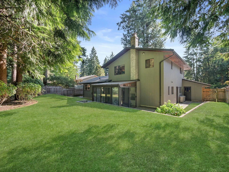 6823 Sussex Crescent, Delta, BC, V4E 2J7 - 32