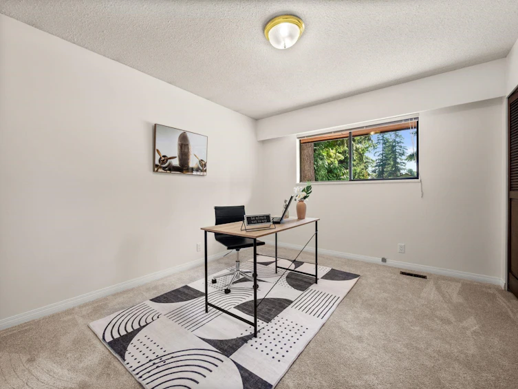 6823 Sussex Crescent, Delta, BC, V4E 2J7 - 13