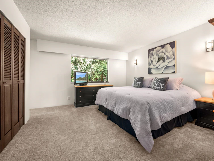6823 Sussex Crescent, Delta, BC, V4E 2J7 - 10