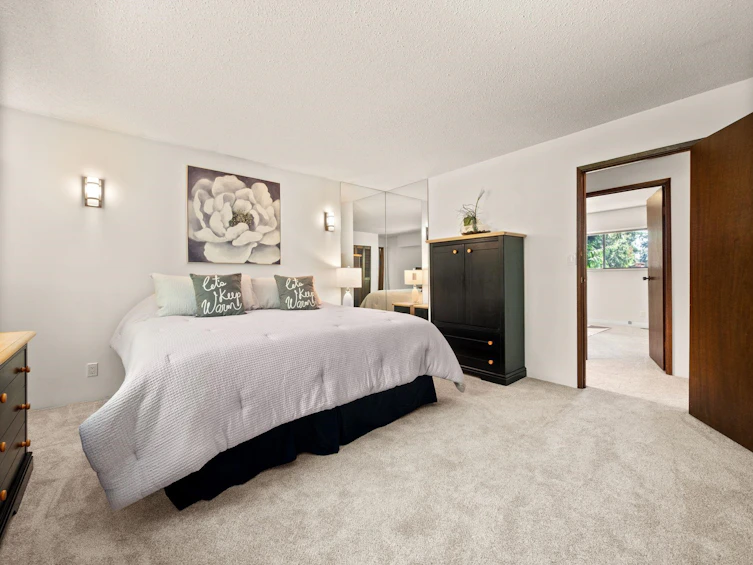 6823 Sussex Crescent, Delta, BC, V4E 2J7 - 27