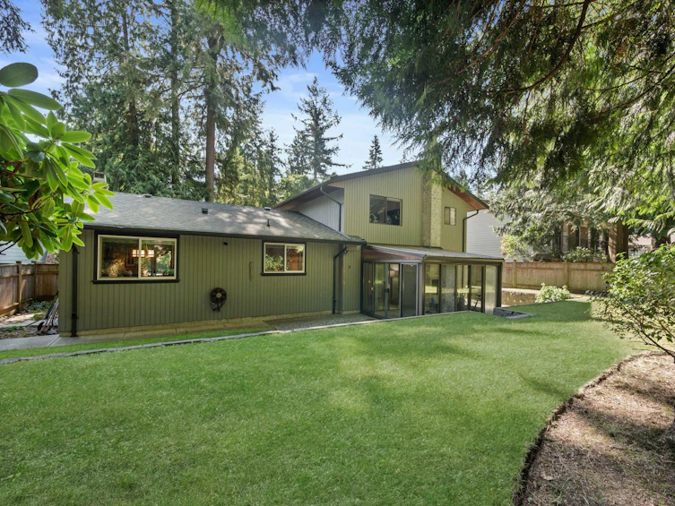 6823 Sussex Crescent, Delta, BC, V4E 2J7 - 16